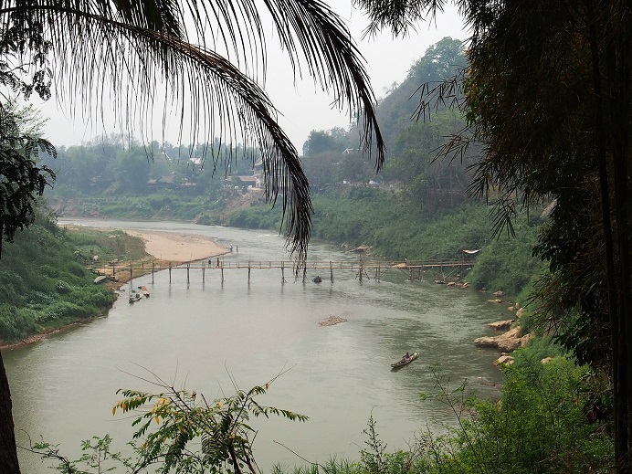 LAOS 03 LUANG PRABANG (12)